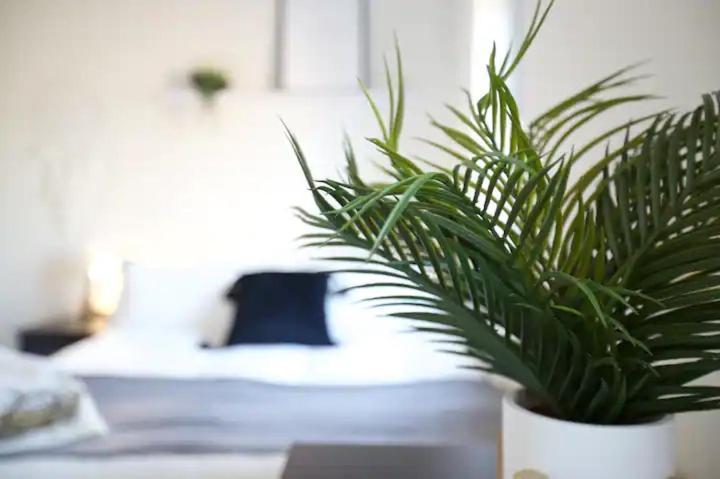 Chapel House Apartment Лондон Екстериор снимка